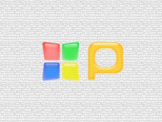 382239 (a): :1024x768
